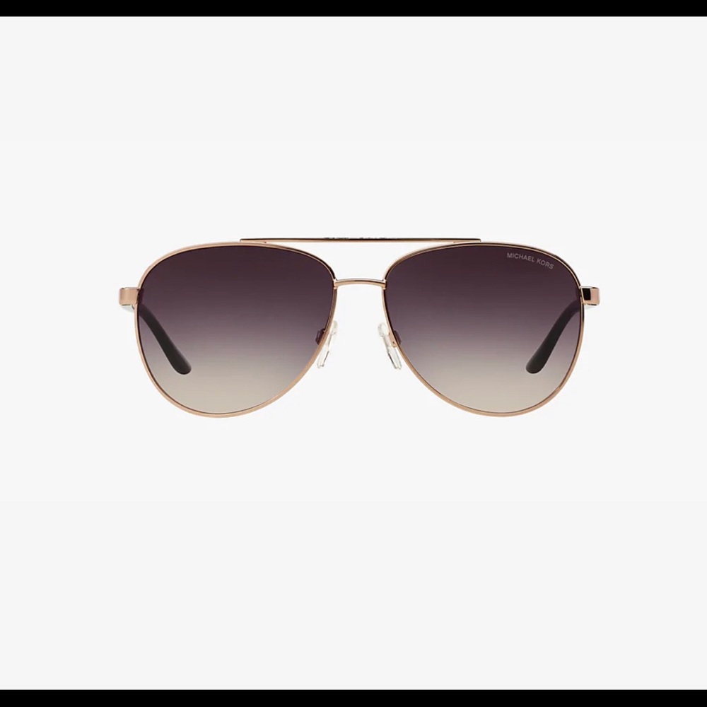Authentic. New . MICHAEL KORS
MK5007 HVAR